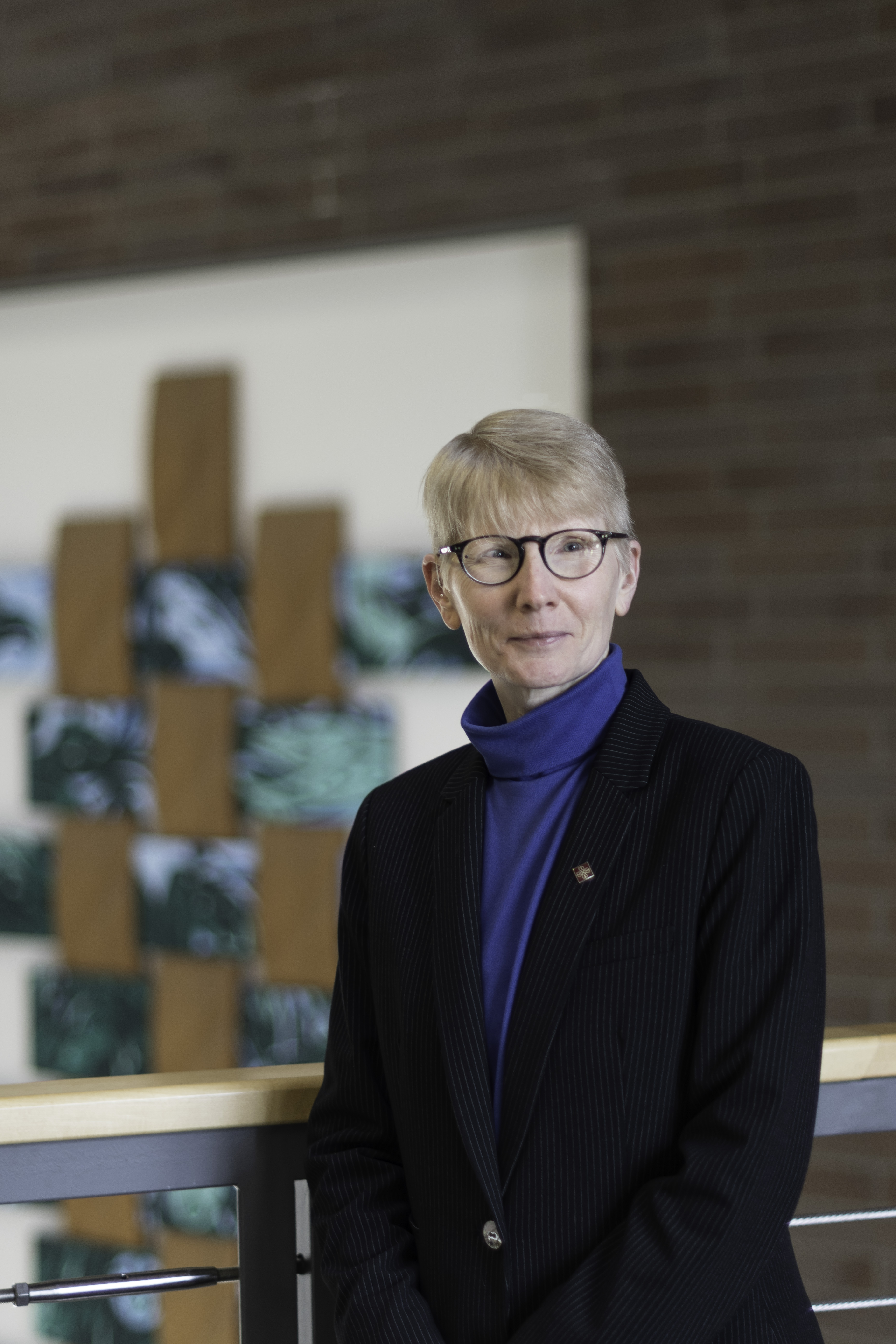 Green River College Modern Campus Catalog™